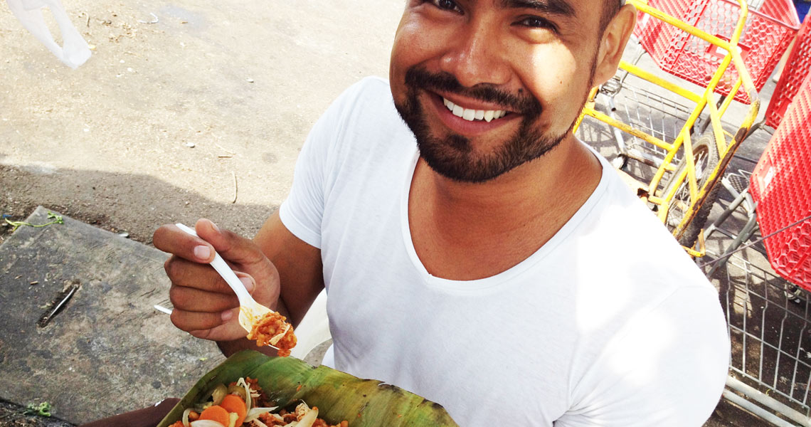 cristobal-header-3
