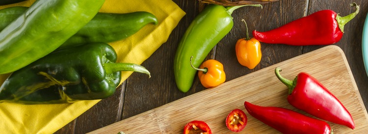 chiles1