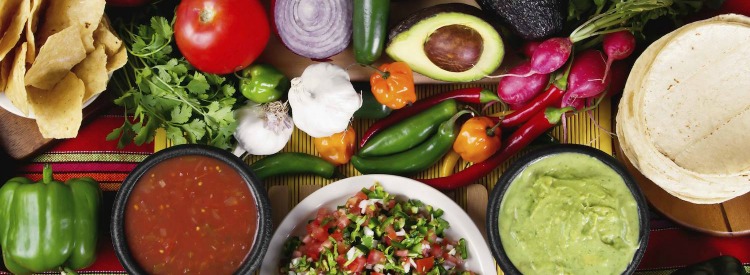 ingredientes mexicanos 2