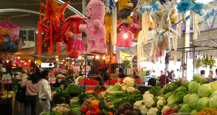 mercado-de-jamaica-3-11