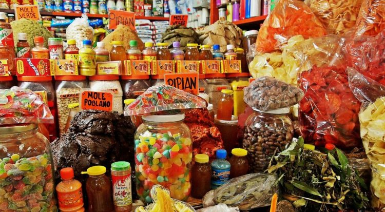 mercado_mexicano-11