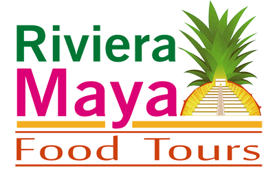 Riviera Maya Food Tours