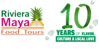 Riviera Maya Food Tours